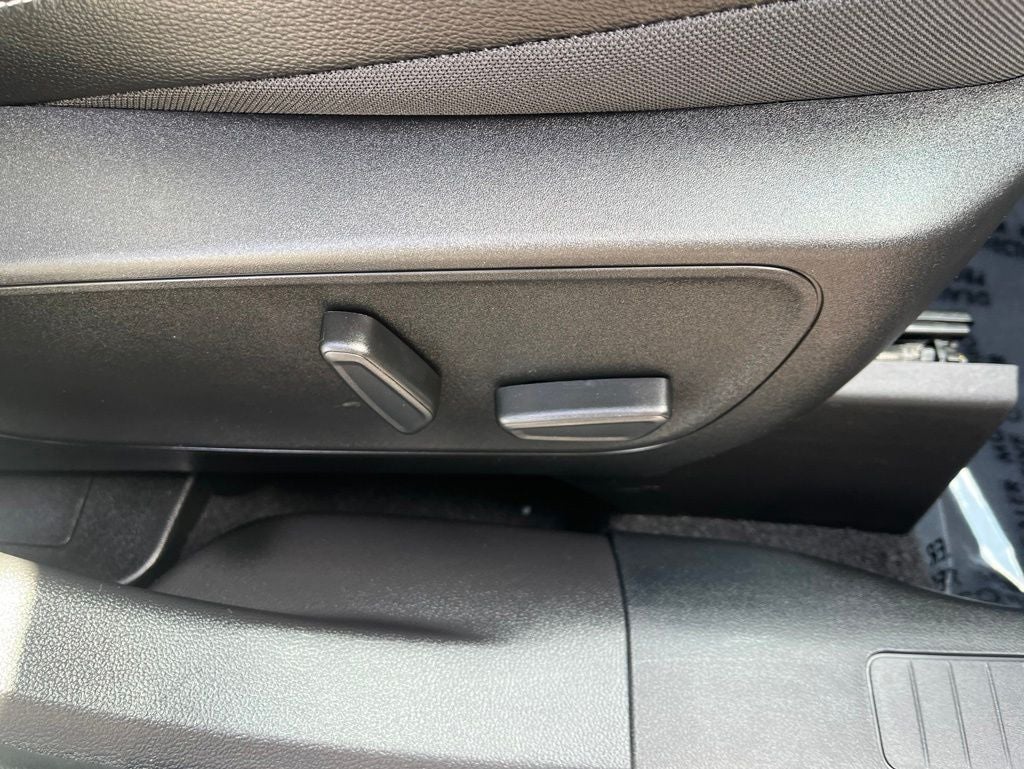 2023 Ford Escape Platinum | Pano Moonroof | Premium Tech Pack | 360 Cam | BL