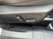 2023 Ford Escape Platinum | Pano Moonroof | Premium Tech Pack | 360 Cam | BL