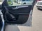 2023 Ford Escape Platinum | Pano Moonroof | Premium Tech Pack | 360 Cam | BL