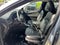 2023 Ford Escape Platinum | Pano Moonroof | Premium Tech Pack | 360 Cam | BL