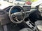 2023 Ford Escape Platinum | Pano Moonroof | Premium Tech Pack | 360 Cam | BL