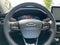 2023 Ford Escape Platinum | Pano Moonroof | Premium Tech Pack | 360 Cam | BL