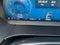 2023 Ford Escape Platinum | Pano Moonroof | Premium Tech Pack | 360 Cam | BL