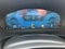 2023 Ford Escape Platinum | Pano Moonroof | Premium Tech Pack | 360 Cam | BL