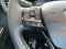 2023 Ford Escape Platinum | Pano Moonroof | Premium Tech Pack | 360 Cam | BL