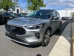 2023 Ford Escape Platinum | Pano Moonroof | Premium Tech Pack | 360 Cam | BL