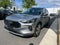 2023 Ford Escape Platinum | Pano Moonroof | Premium Tech Pack | 360 Cam | BL