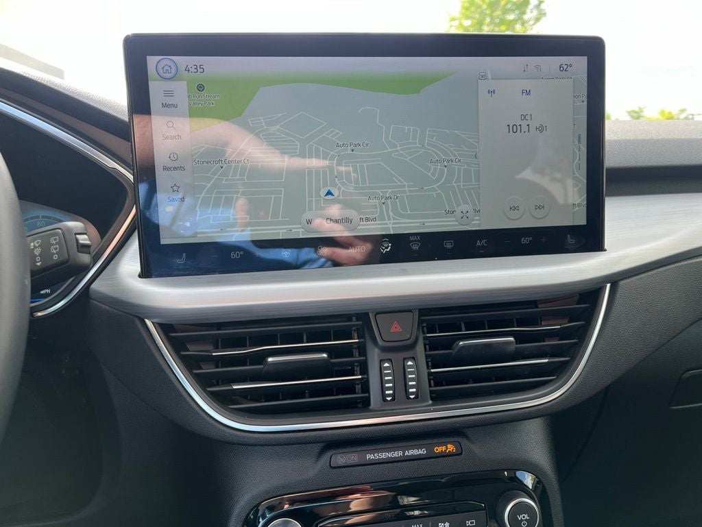 2023 Ford Escape Platinum | Pano Moonroof | Premium Tech Pack | 360 Cam | BL