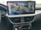 2023 Ford Escape Platinum | Pano Moonroof | Premium Tech Pack | 360 Cam | BL