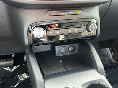 2023 Ford Escape Platinum | Pano Moonroof | Premium Tech Pack | 360 Cam | BL
