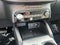 2023 Ford Escape Platinum | Pano Moonroof | Premium Tech Pack | 360 Cam | BL