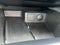 2023 Ford Escape Platinum | Pano Moonroof | Premium Tech Pack | 360 Cam | BL