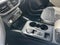 2023 Ford Escape Platinum | Pano Moonroof | Premium Tech Pack | 360 Cam | BL