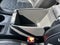 2023 Ford Escape Platinum | Pano Moonroof | Premium Tech Pack | 360 Cam | BL