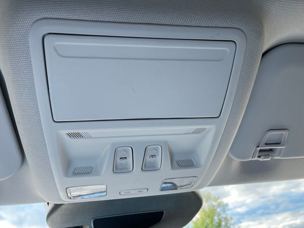2023 Ford Escape Platinum | Pano Moonroof | Premium Tech Pack | 360 Cam | BL