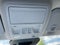 2023 Ford Escape Platinum | Pano Moonroof | Premium Tech Pack | 360 Cam | BL