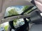 2023 Ford Escape Platinum | Pano Moonroof | Premium Tech Pack | 360 Cam | BL