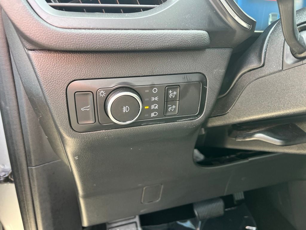 2023 Ford Escape Platinum | Pano Moonroof | Premium Tech Pack | 360 Cam | BL