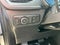2023 Ford Escape Platinum | Pano Moonroof | Premium Tech Pack | 360 Cam | BL