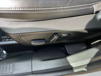 2023 Ford Escape Platinum | Pano Moonroof | Premium Tech Pack | 360 Cam | BL
