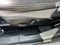 2023 Ford Escape Platinum | Pano Moonroof | Premium Tech Pack | 360 Cam | BL