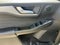 2023 Ford Escape Platinum | Pano Moonroof | Premium Tech Pack | 360 Cam | BL