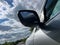 2023 Ford Escape Platinum | Pano Moonroof | Premium Tech Pack | 360 Cam | BL