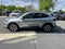 2023 Ford Escape Platinum | Pano Moonroof | Premium Tech Pack | 360 Cam | BL