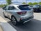 2023 Ford Escape Platinum | Pano Moonroof | Premium Tech Pack | 360 Cam | BL