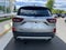 2023 Ford Escape Platinum | Pano Moonroof | Premium Tech Pack | 360 Cam | BL