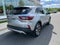 2023 Ford Escape Platinum | Pano Moonroof | Premium Tech Pack | 360 Cam | BL