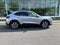 2023 Ford Escape Platinum | Pano Moonroof | Premium Tech Pack | 360 Cam | BL