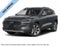 2025 Ford Escape Hybrid Platinum