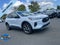 2026 Ford Escape ST-Line AWD | BLIS | CarPlay/Android Auto | 1 Owner