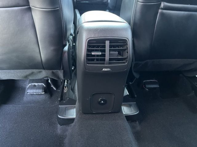 2024 Ford Escape ST-Line AWD | BLIS | Tech Pkg | Remote Start