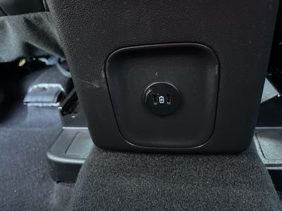 2024 Ford Escape ST-Line AWD | BLIS | Tech Pkg | Remote Start