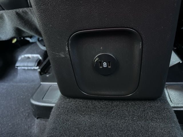 2024 Ford Escape ST-Line AWD | BLIS | Tech Pkg | Remote Start