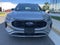 2024 Ford Escape ST-Line AWD | BLIS | Tech Pkg | Remote Start