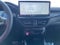 2024 Ford Escape ST-Line AWD | BLIS | Tech Pkg | Remote Start