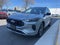 2024 Ford Escape ST-Line AWD | BLIS | Tech Pkg | Remote Start