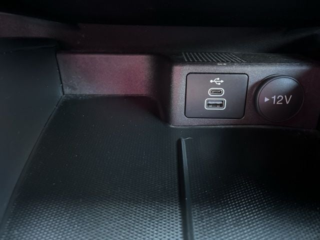 2024 Ford Escape ST-Line AWD | BLIS | Tech Pkg | Remote Start