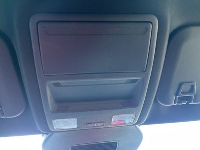 2024 Ford Escape ST-Line AWD | BLIS | Tech Pkg | Remote Start