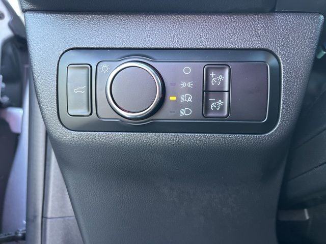 2024 Ford Escape ST-Line AWD | BLIS | Tech Pkg | Remote Start