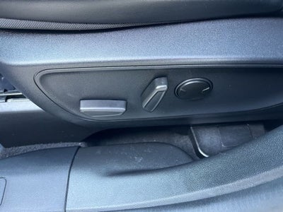 2024 Ford Escape ST-Line AWD | BLIS | Tech Pkg | Remote Start