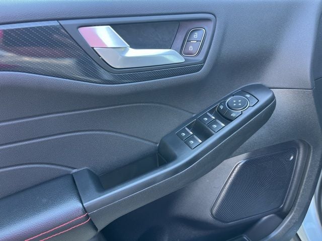 2024 Ford Escape ST-Line AWD | BLIS | Tech Pkg | Remote Start