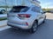 2024 Ford Escape ST-Line AWD | BLIS | Tech Pkg | Remote Start