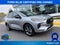 2024 Ford Escape ST-Line AWD | Tech Pkg | LKAS | BLIS | SYNC 4