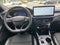 2024 Ford Escape ST-Line AWD | Tech Pkg | LKAS | BLIS | SYNC 4