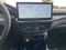 2024 Ford Escape ST-Line AWD | Tech Pkg | LKAS | BLIS | SYNC 4