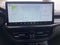 2024 Ford Escape ST-Line AWD | Tech Pkg | LKAS | BLIS | SYNC 4